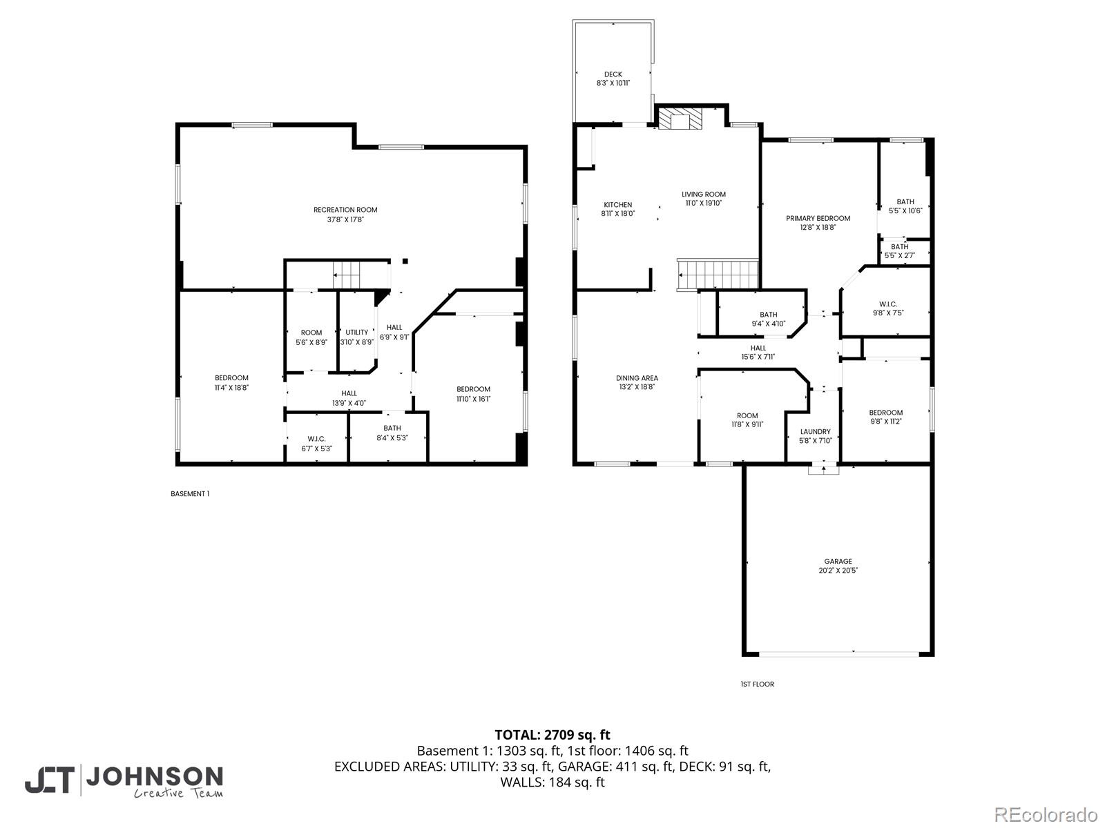 MLS Image #34 for 2172 e 97th drive,thornton, Colorado