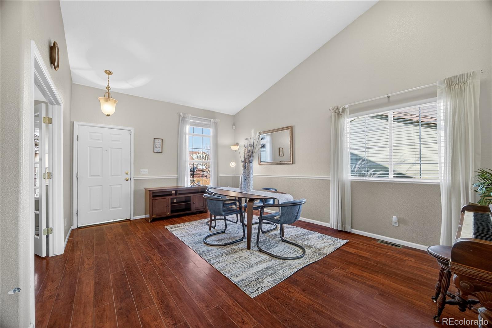 MLS Image #4 for 2172 e 97th drive,thornton, Colorado