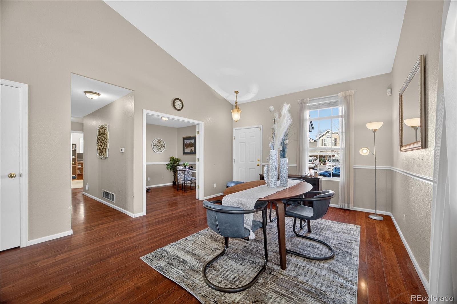 MLS Image #5 for 2172 e 97th drive,thornton, Colorado