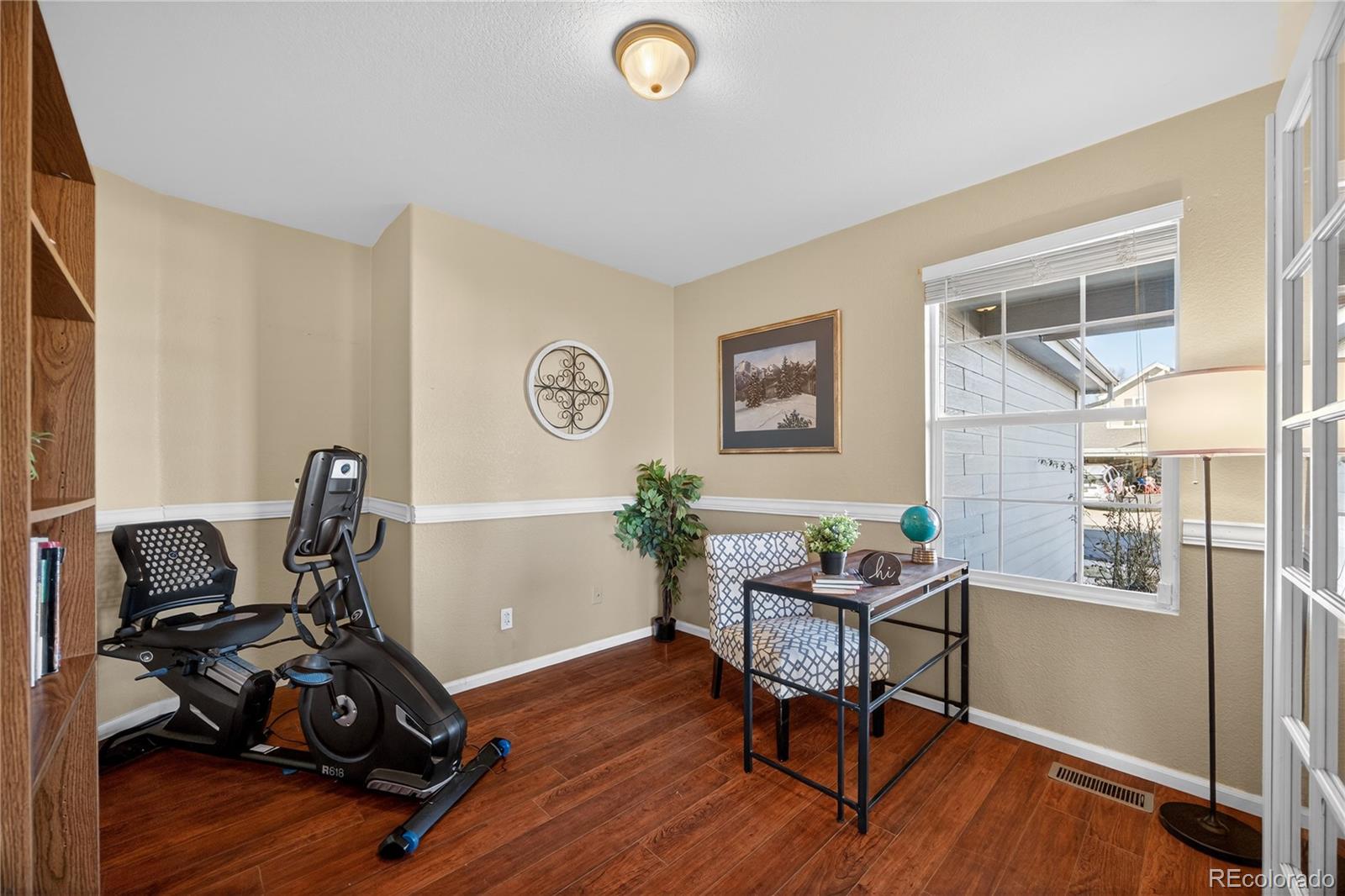 MLS Image #7 for 2172 e 97th drive,thornton, Colorado