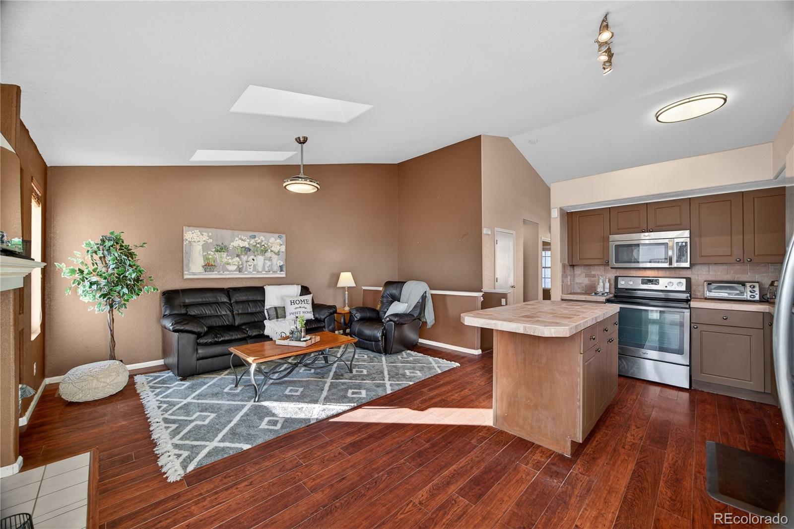 MLS Image #8 for 2172 e 97th drive,thornton, Colorado