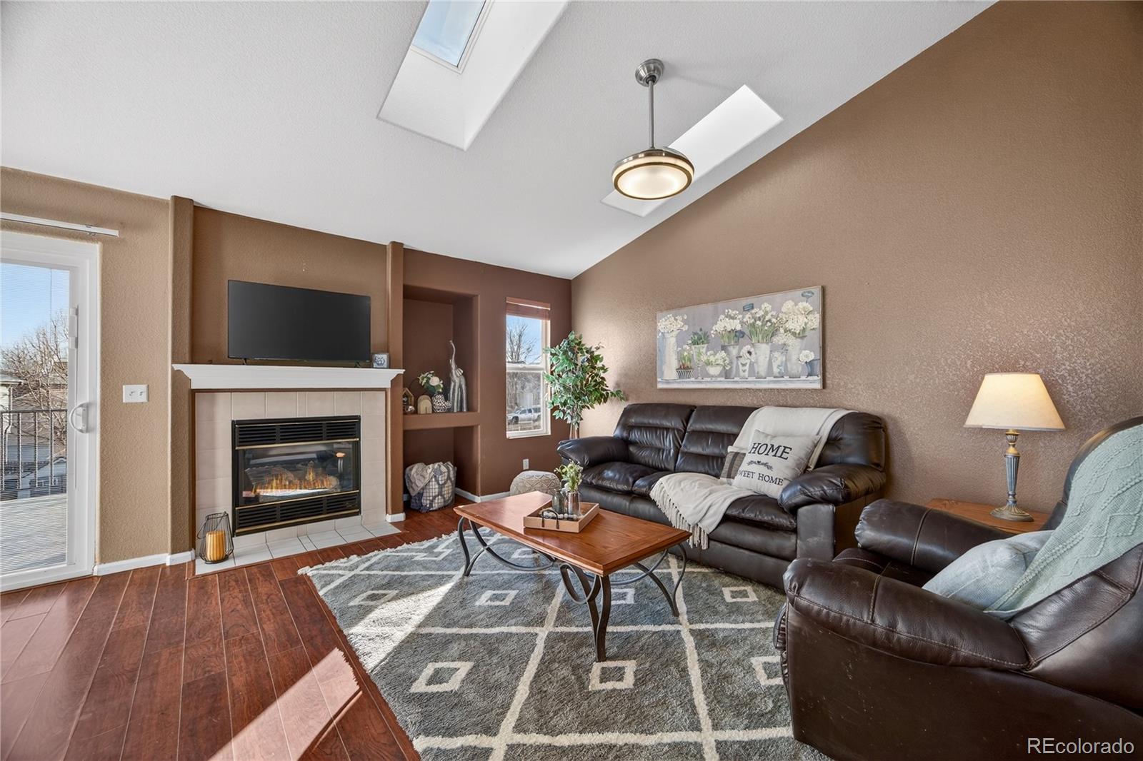 MLS Image #9 for 2172 e 97th drive,thornton, Colorado