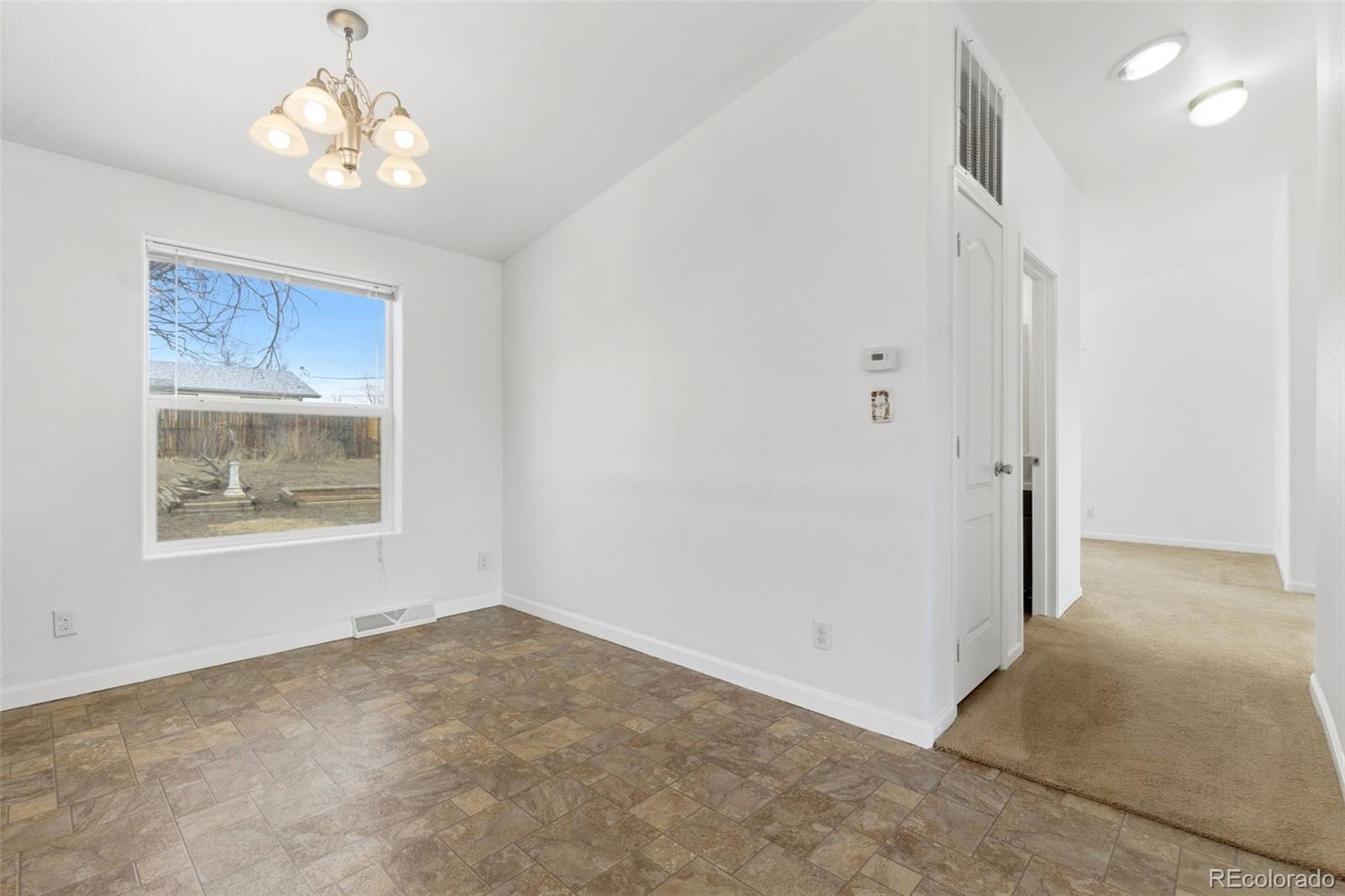 MLS Image #10 for 7692 s estes court,littleton, Colorado