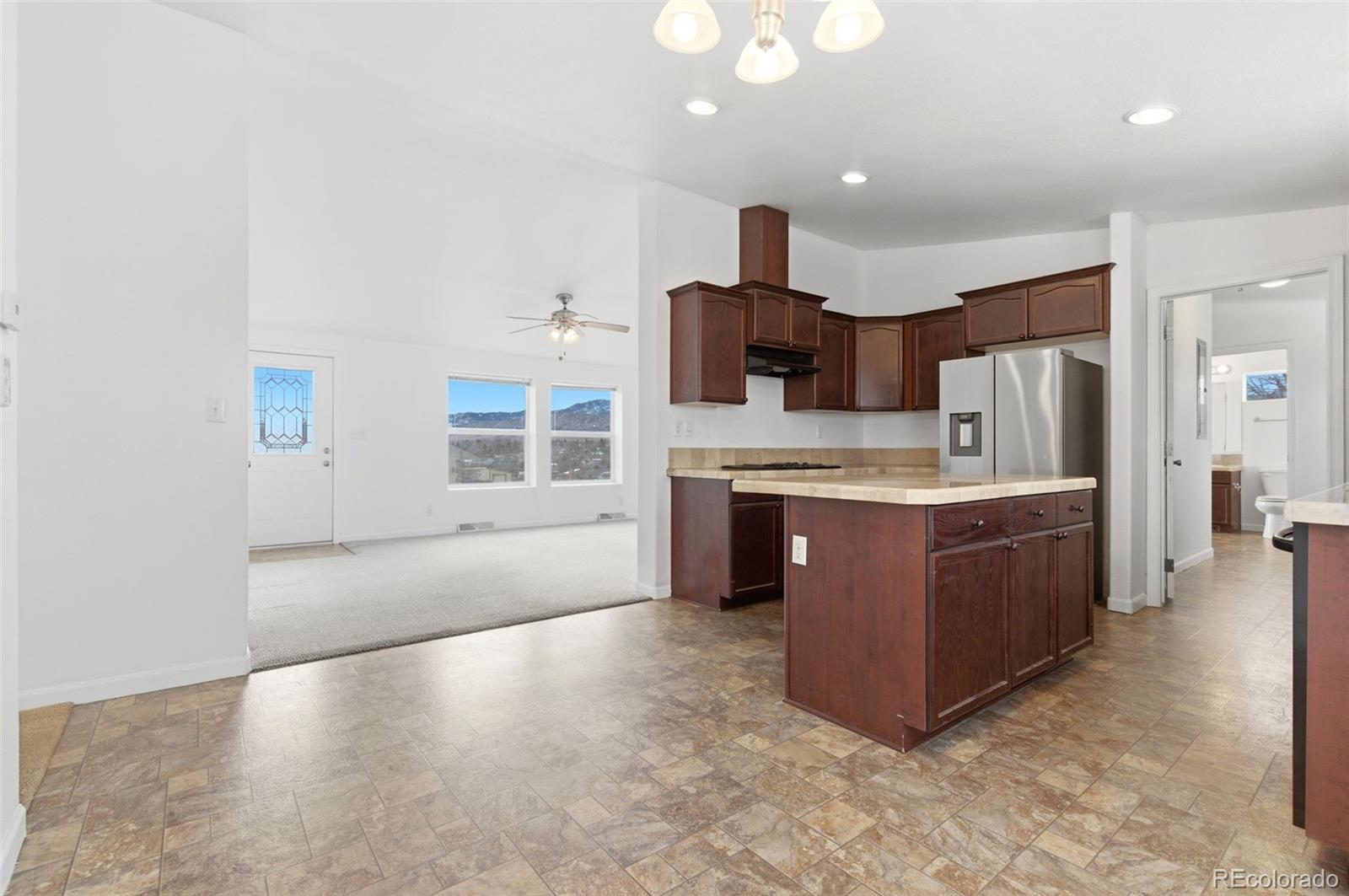 MLS Image #11 for 7692 s estes court,littleton, Colorado