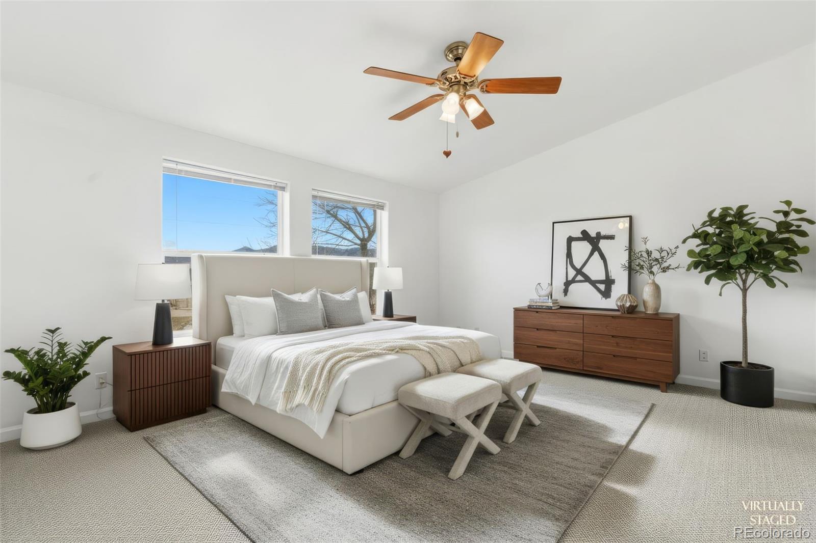 MLS Image #12 for 7692 s estes court,littleton, Colorado