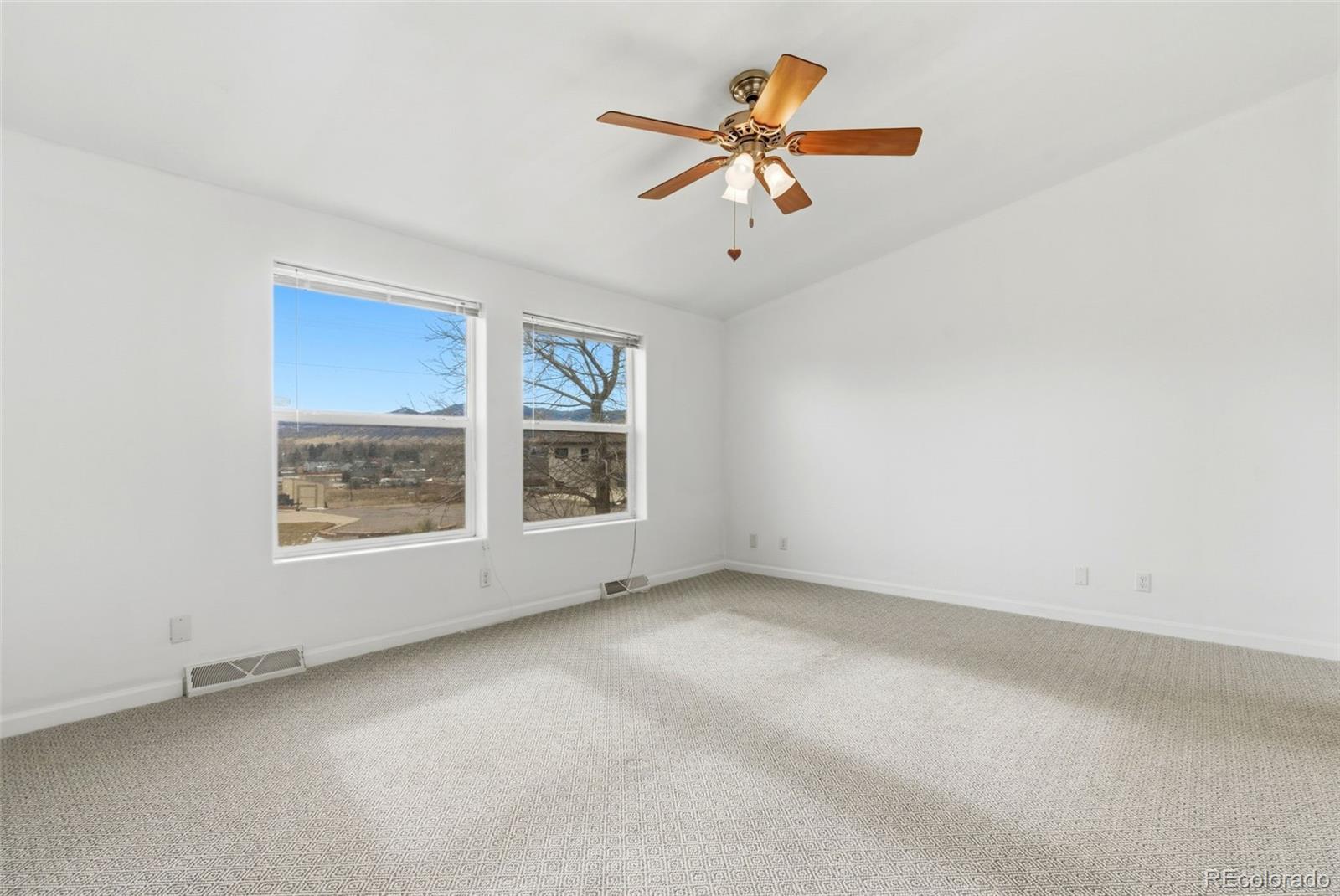 MLS Image #13 for 7692 s estes court,littleton, Colorado