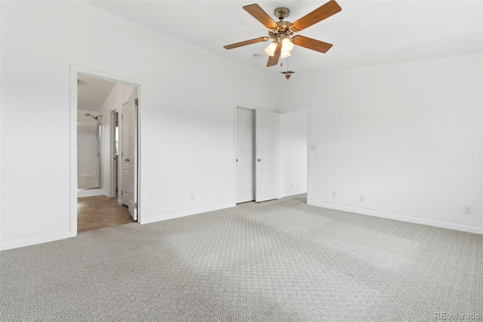 MLS Image #14 for 7692 s estes court,littleton, Colorado