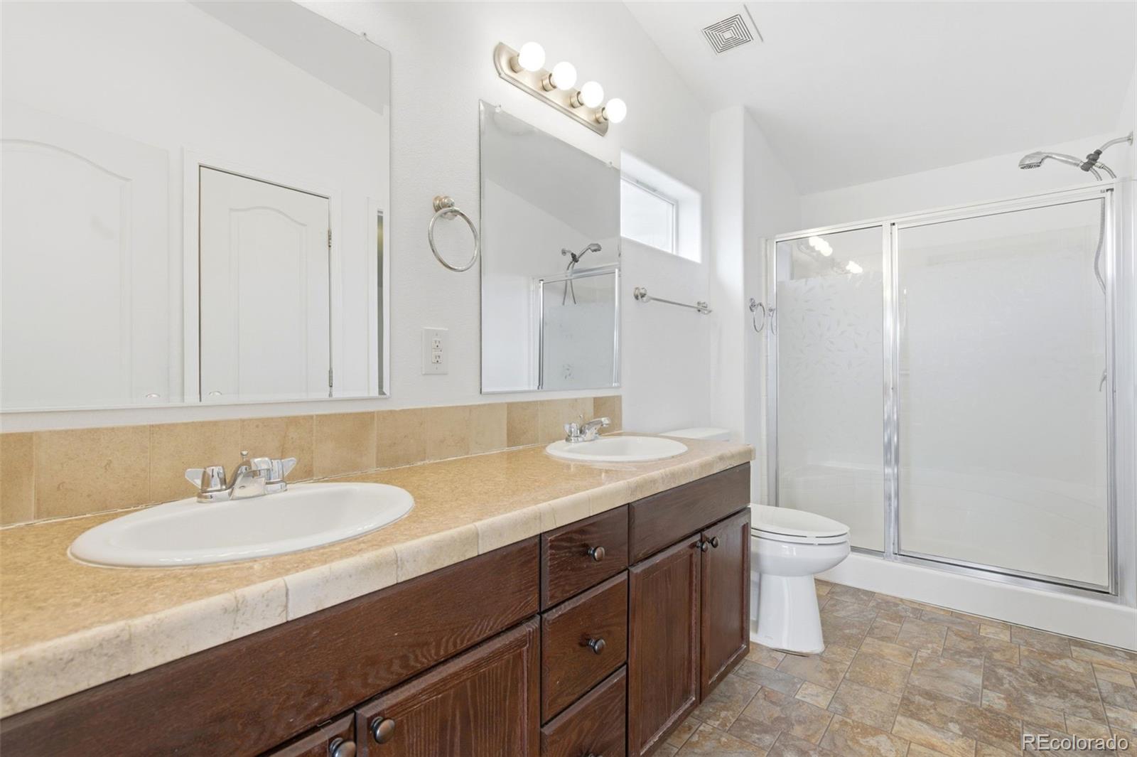 MLS Image #15 for 7692 s estes court,littleton, Colorado
