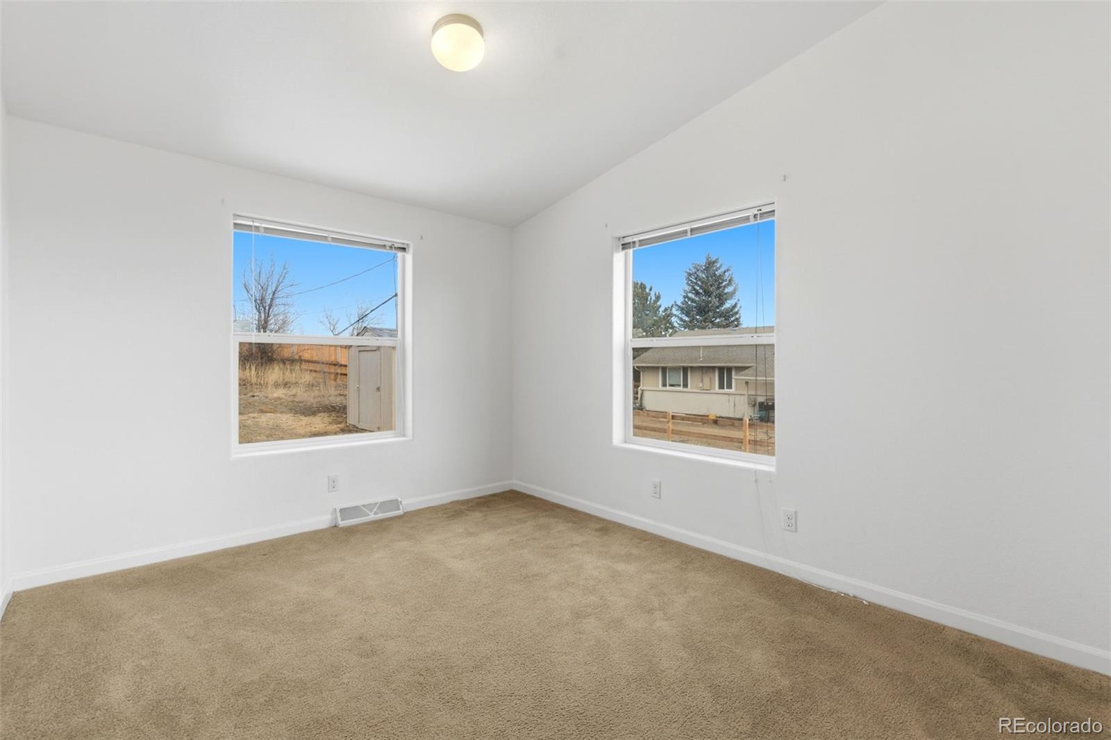 MLS Image #16 for 7692 s estes court,littleton, Colorado
