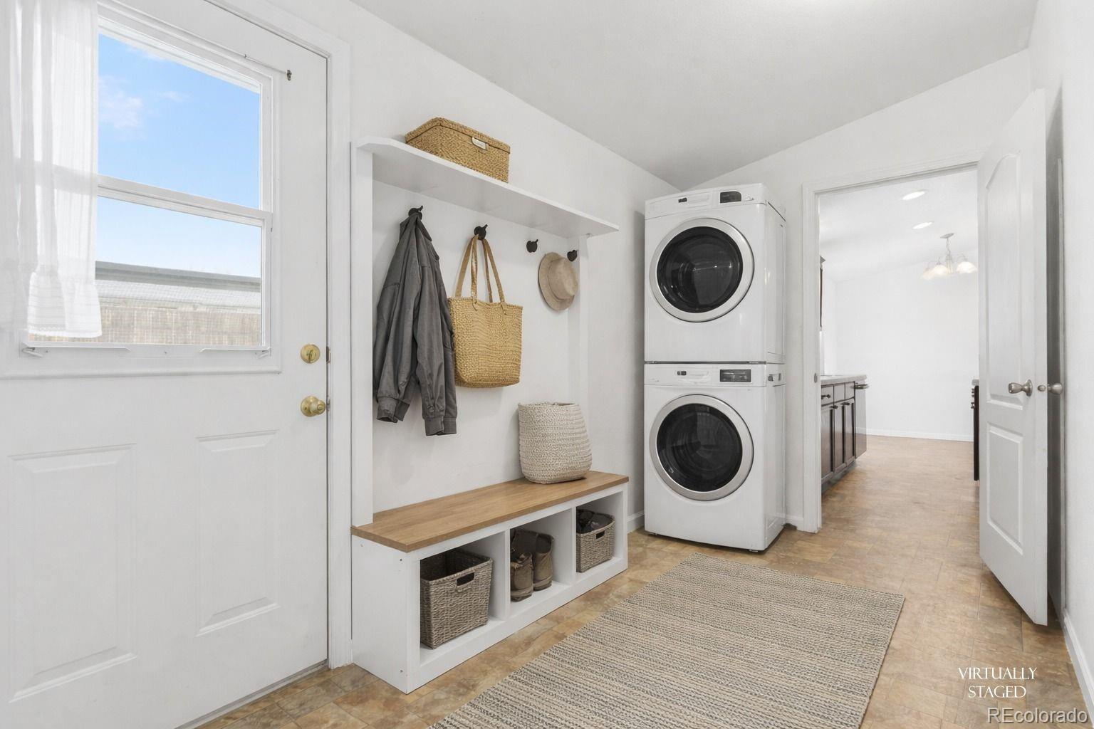 MLS Image #17 for 7692 s estes court,littleton, Colorado