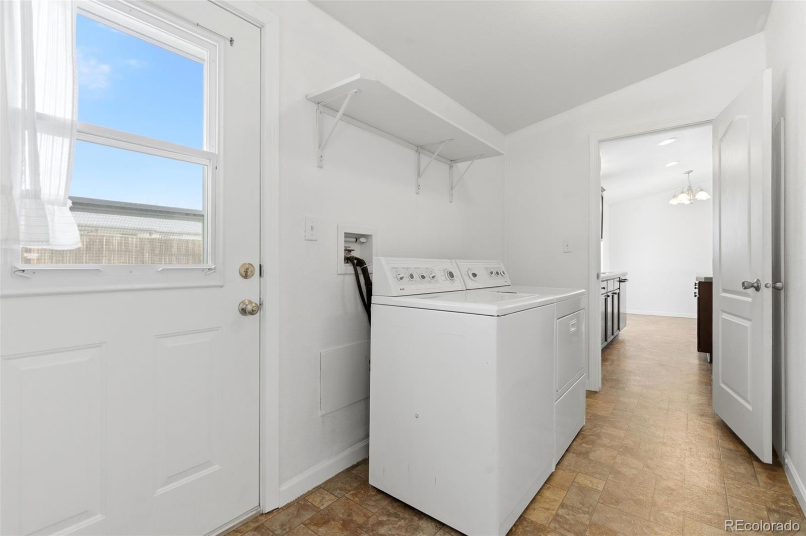 MLS Image #18 for 7692 s estes court,littleton, Colorado