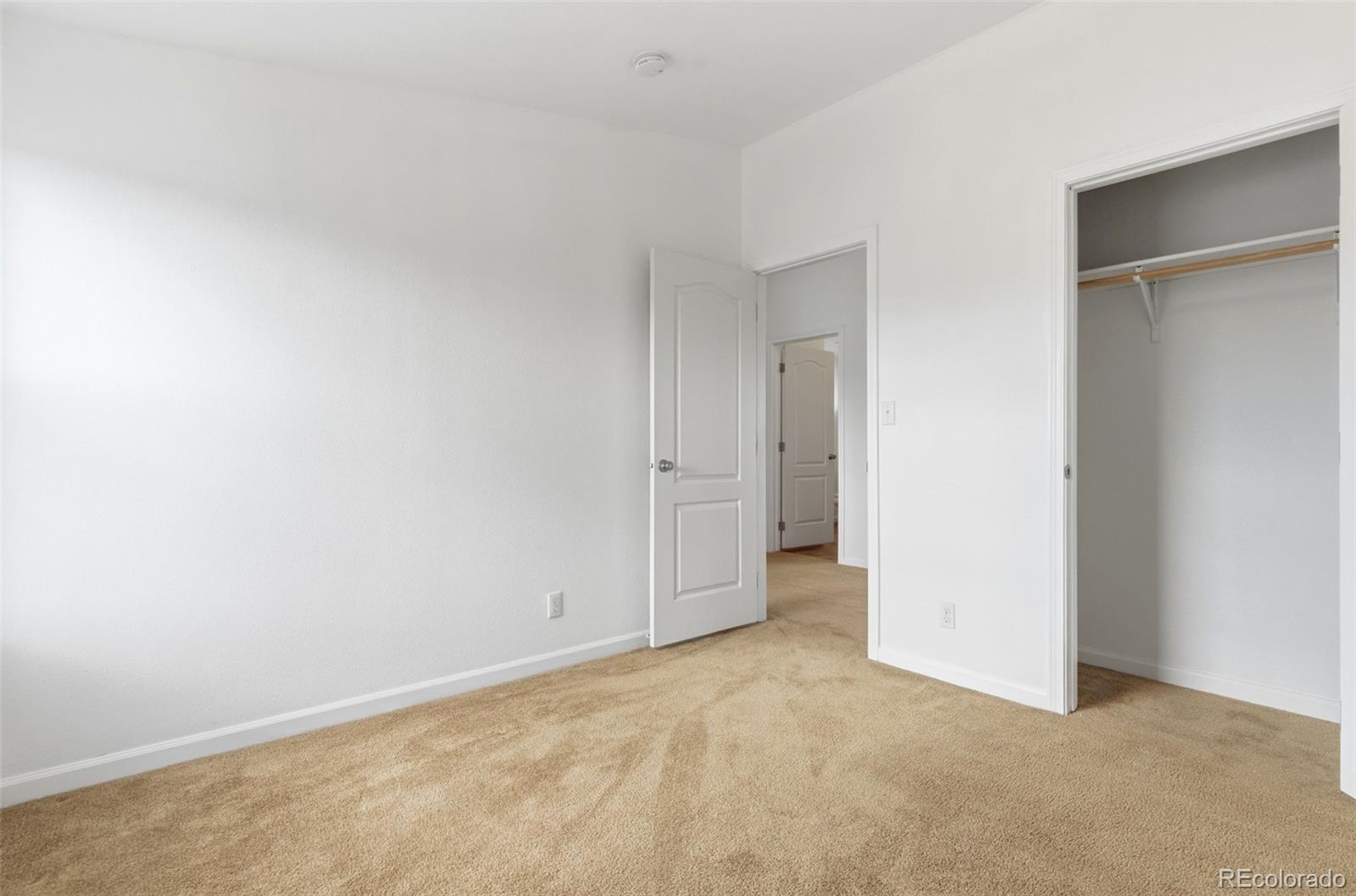 MLS Image #19 for 7692 s estes court,littleton, Colorado