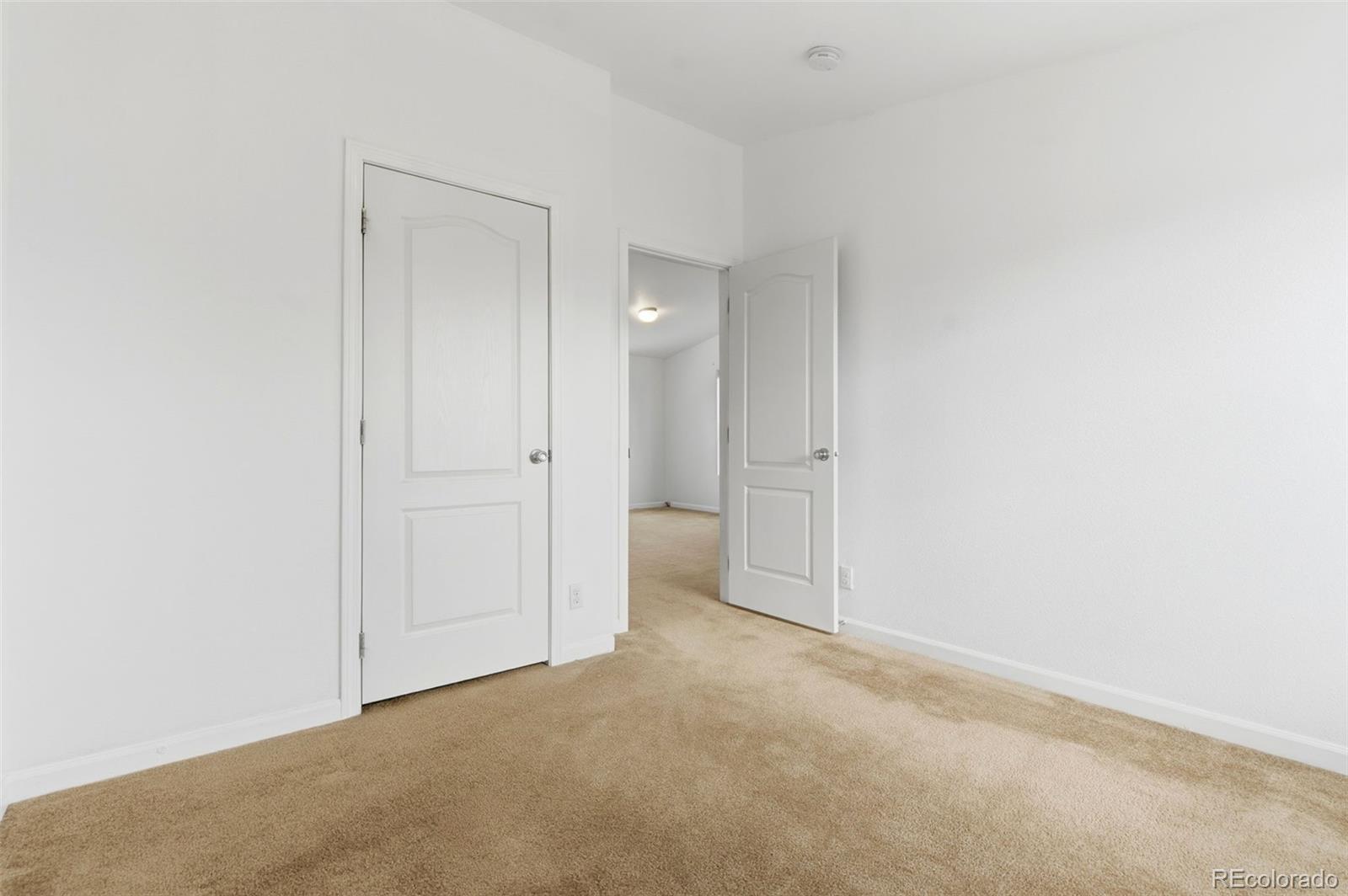 MLS Image #20 for 7692 s estes court,littleton, Colorado