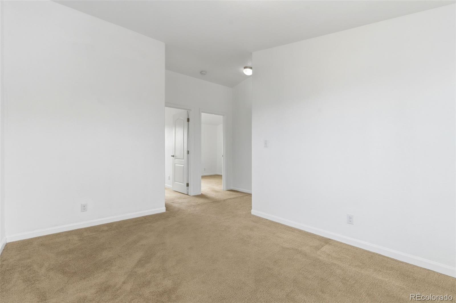 MLS Image #21 for 7692 s estes court,littleton, Colorado