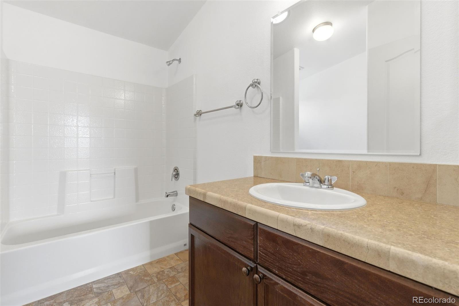 MLS Image #22 for 7692 s estes court,littleton, Colorado