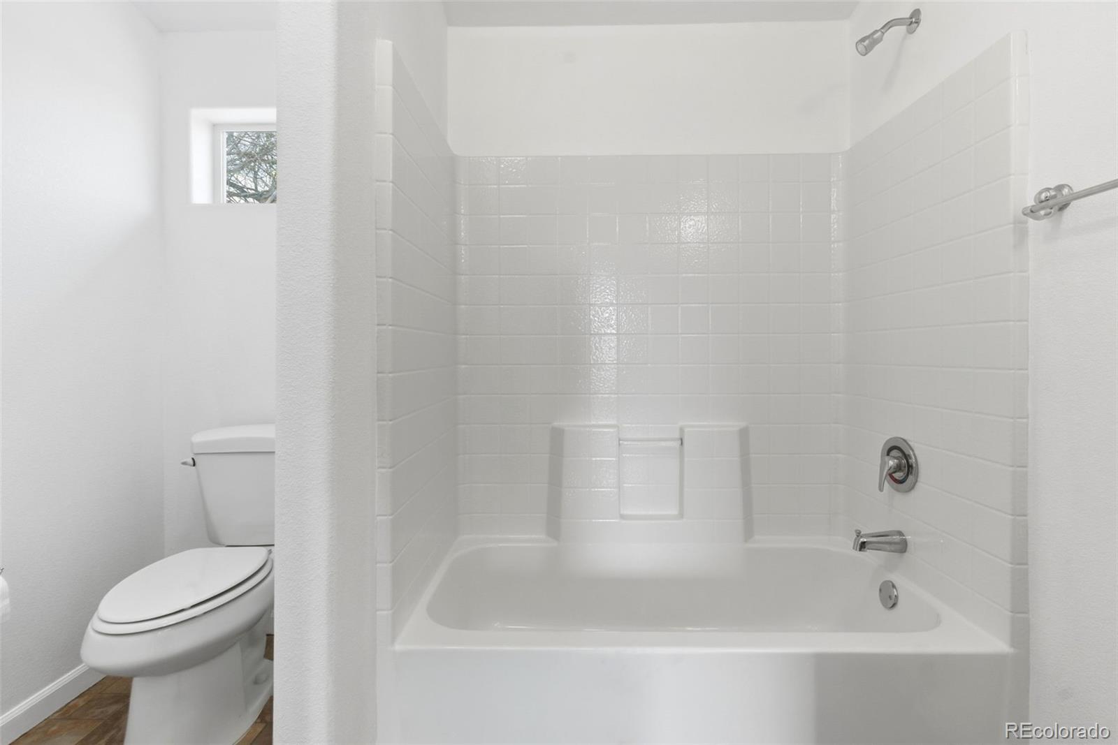 MLS Image #23 for 7692 s estes court,littleton, Colorado