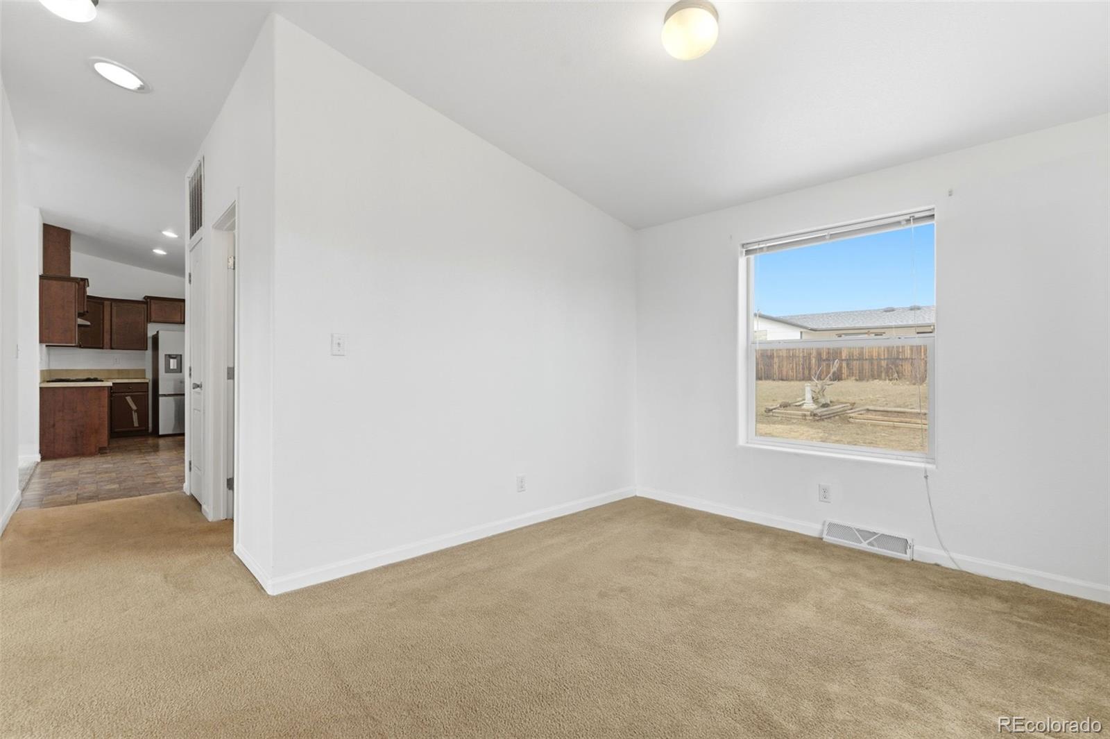MLS Image #24 for 7692 s estes court,littleton, Colorado