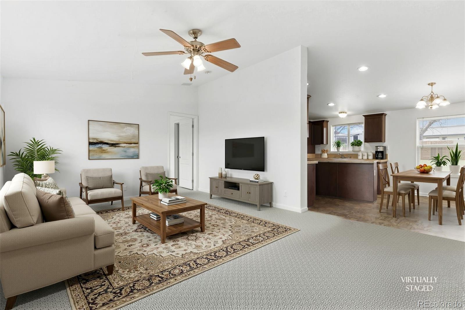 MLS Image #3 for 7692 s estes court,littleton, Colorado