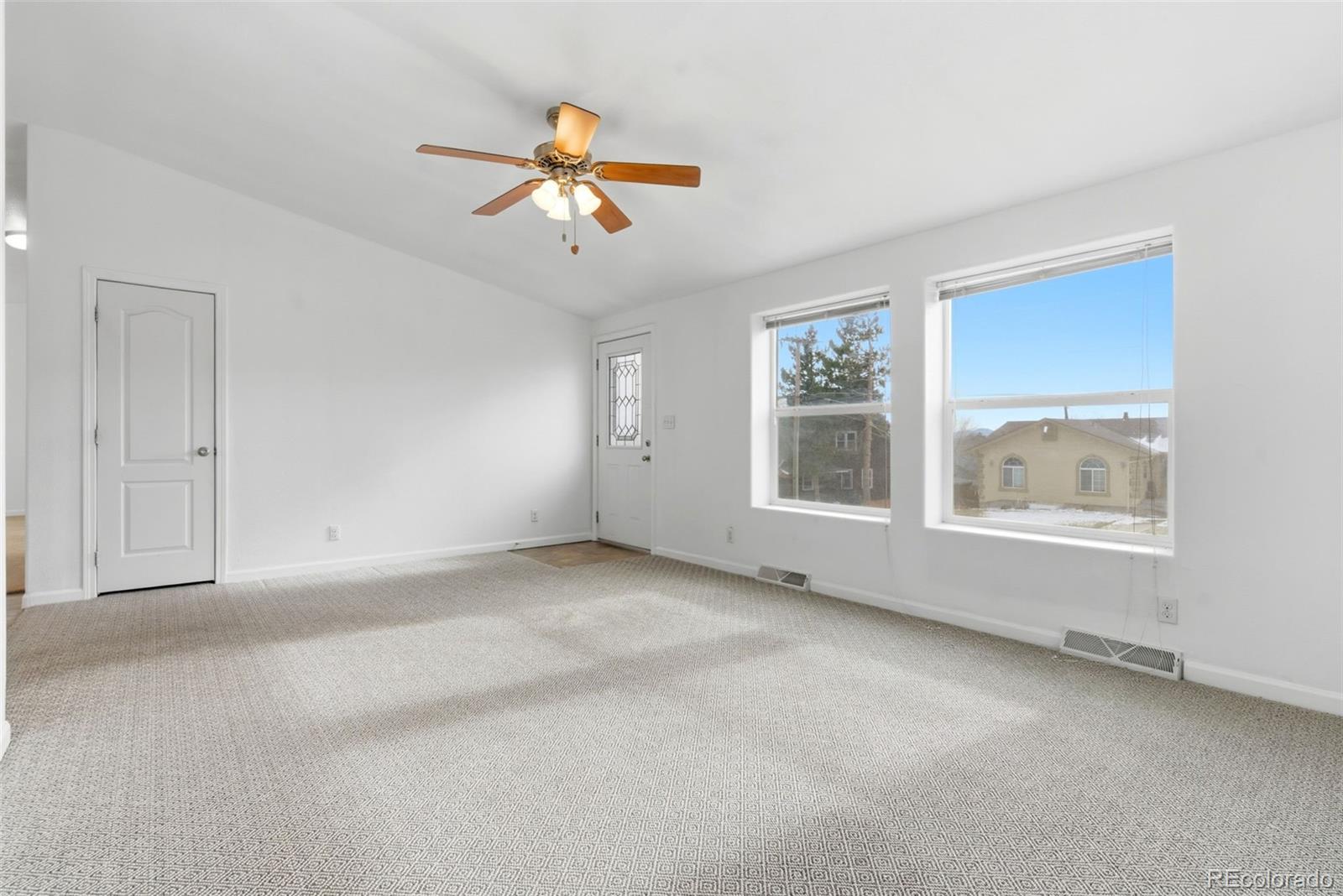 MLS Image #4 for 7692 s estes court,littleton, Colorado