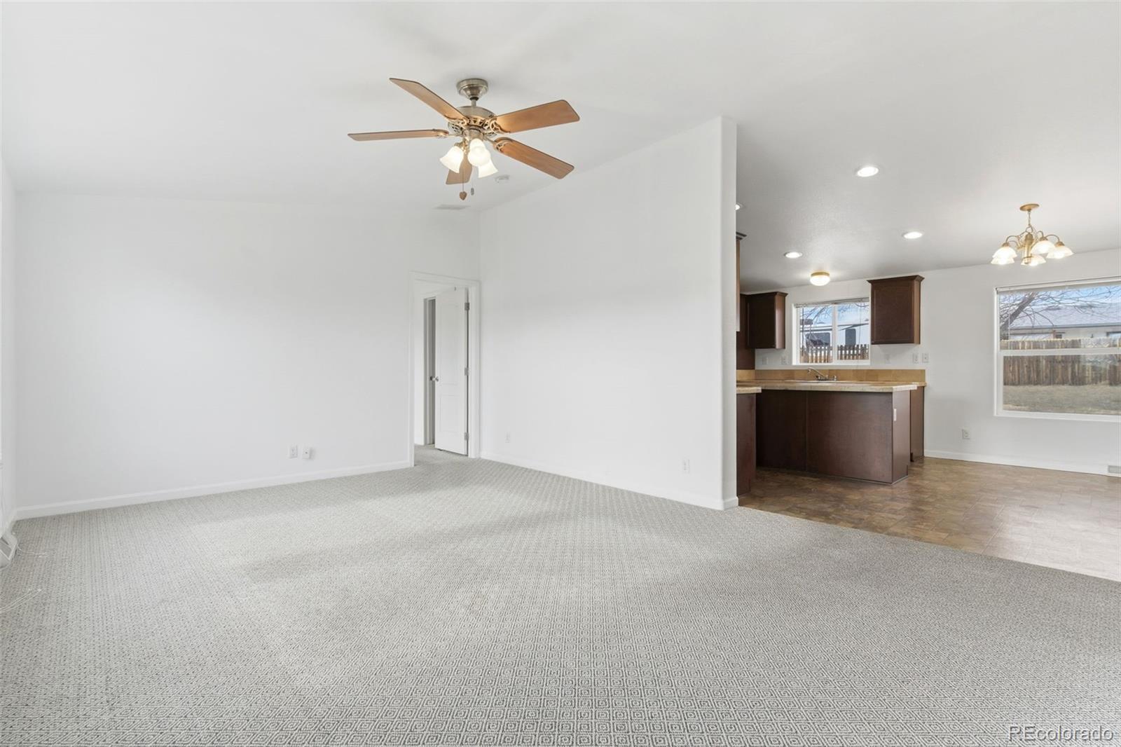 MLS Image #5 for 7692 s estes court,littleton, Colorado