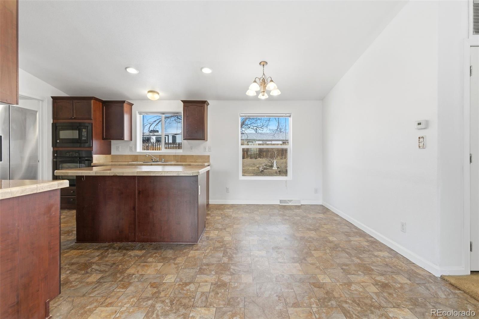 MLS Image #6 for 7692 s estes court,littleton, Colorado