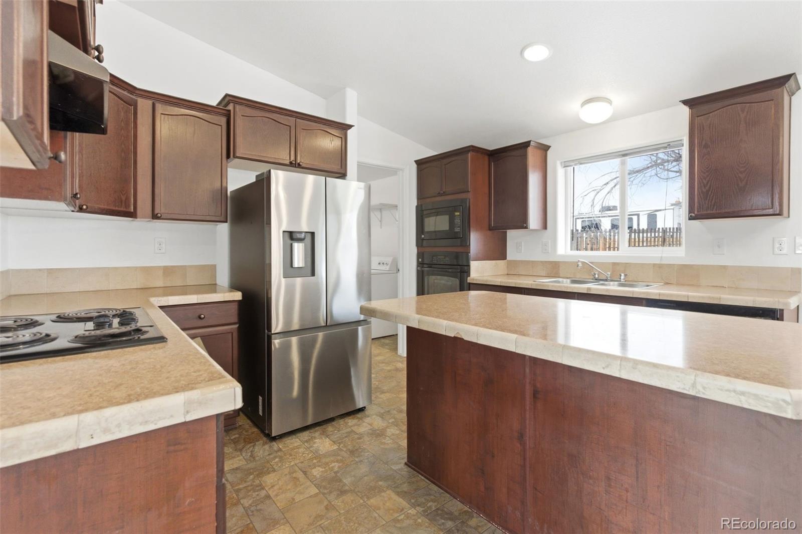 MLS Image #8 for 7692 s estes court,littleton, Colorado