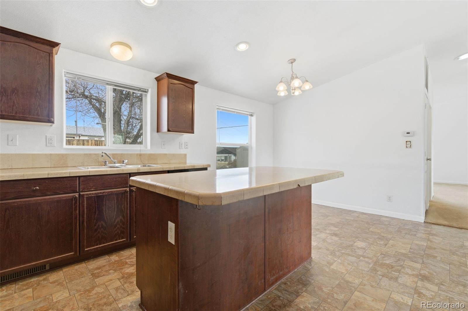 MLS Image #9 for 7692 s estes court,littleton, Colorado