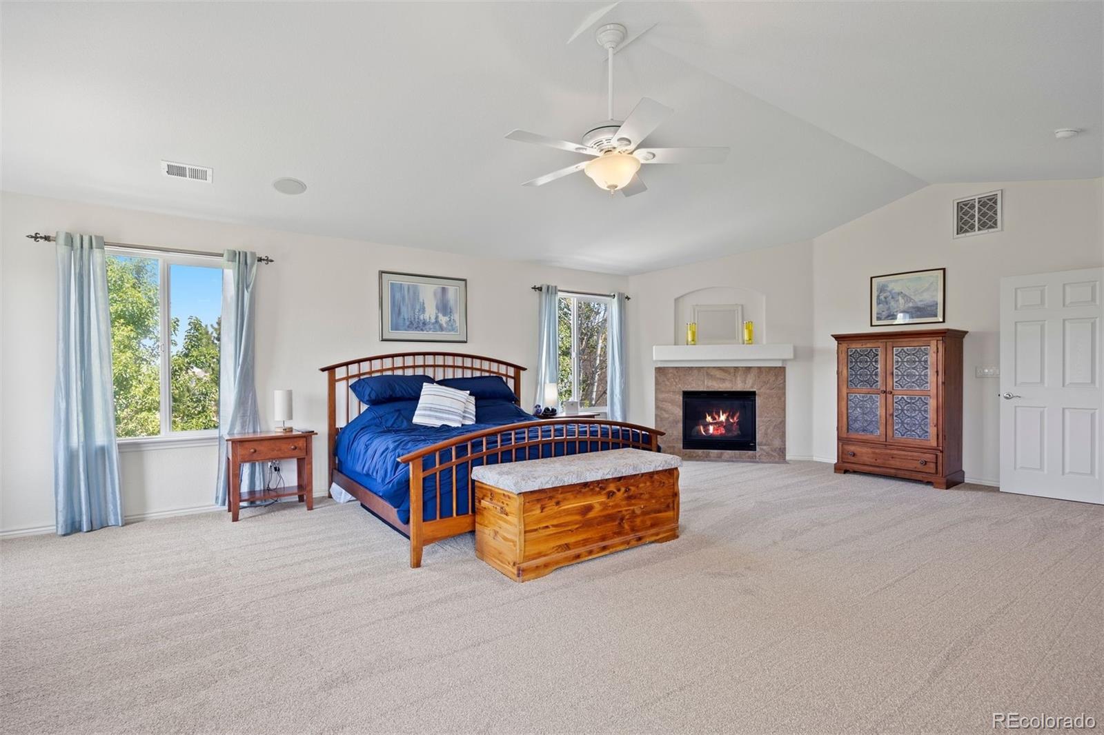 MLS Image #15 for 1021  neptunite place,castle rock, Colorado