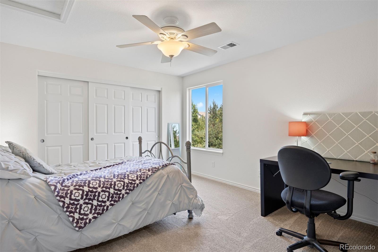 MLS Image #16 for 1021  neptunite place,castle rock, Colorado