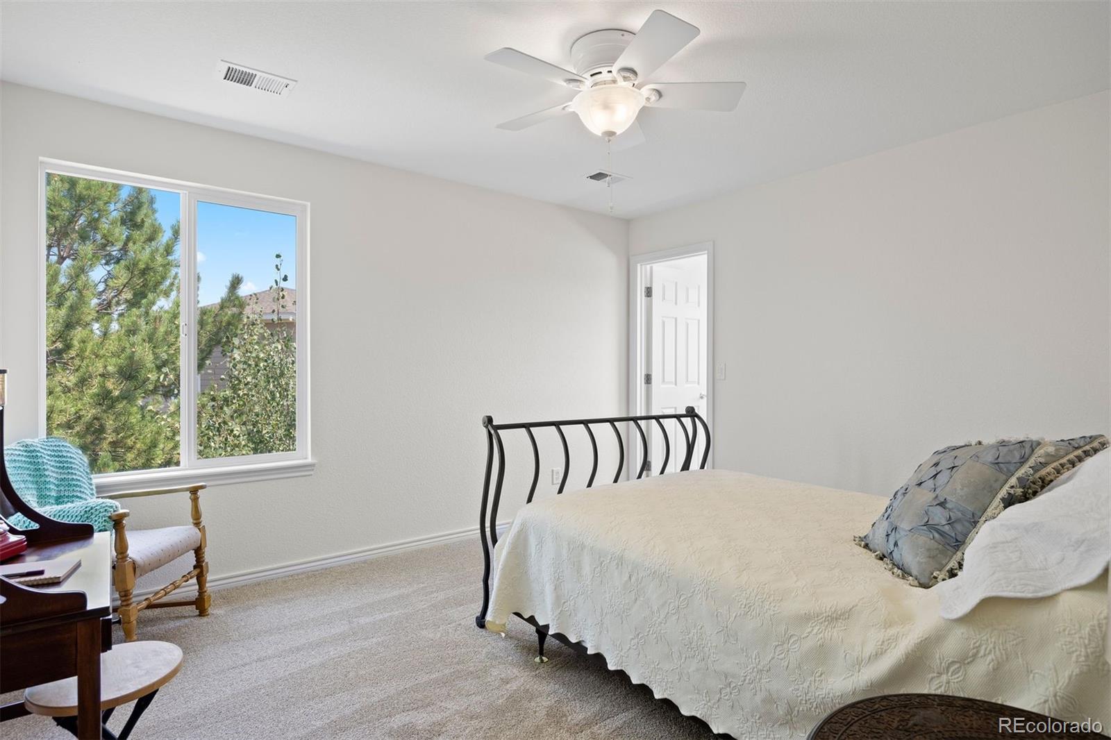 MLS Image #17 for 1021  neptunite place,castle rock, Colorado