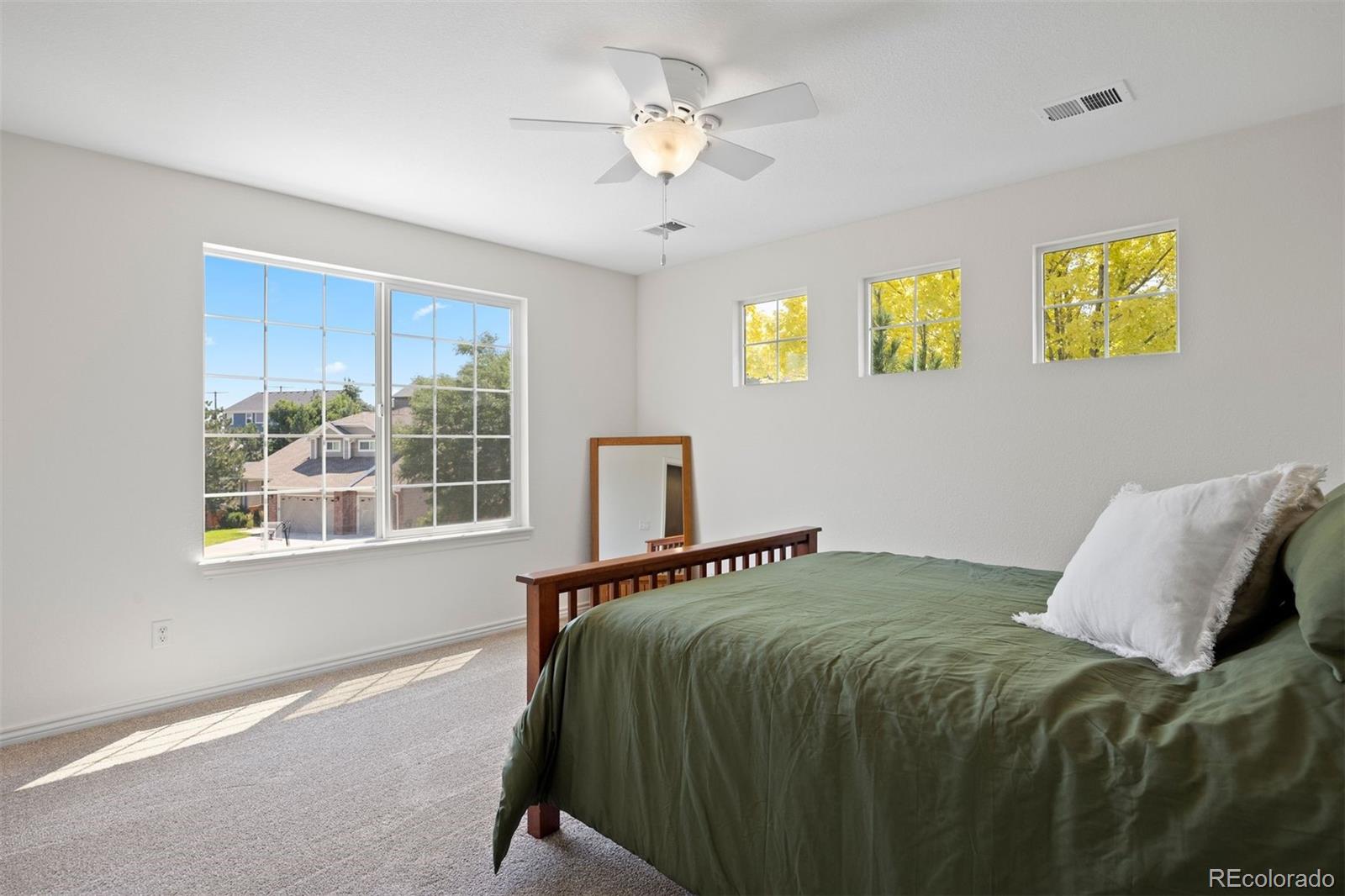MLS Image #18 for 1021  neptunite place,castle rock, Colorado