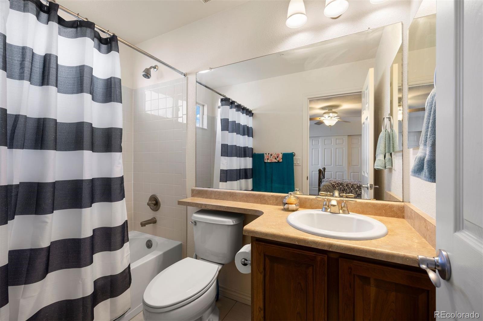 MLS Image #19 for 1021  neptunite place,castle rock, Colorado