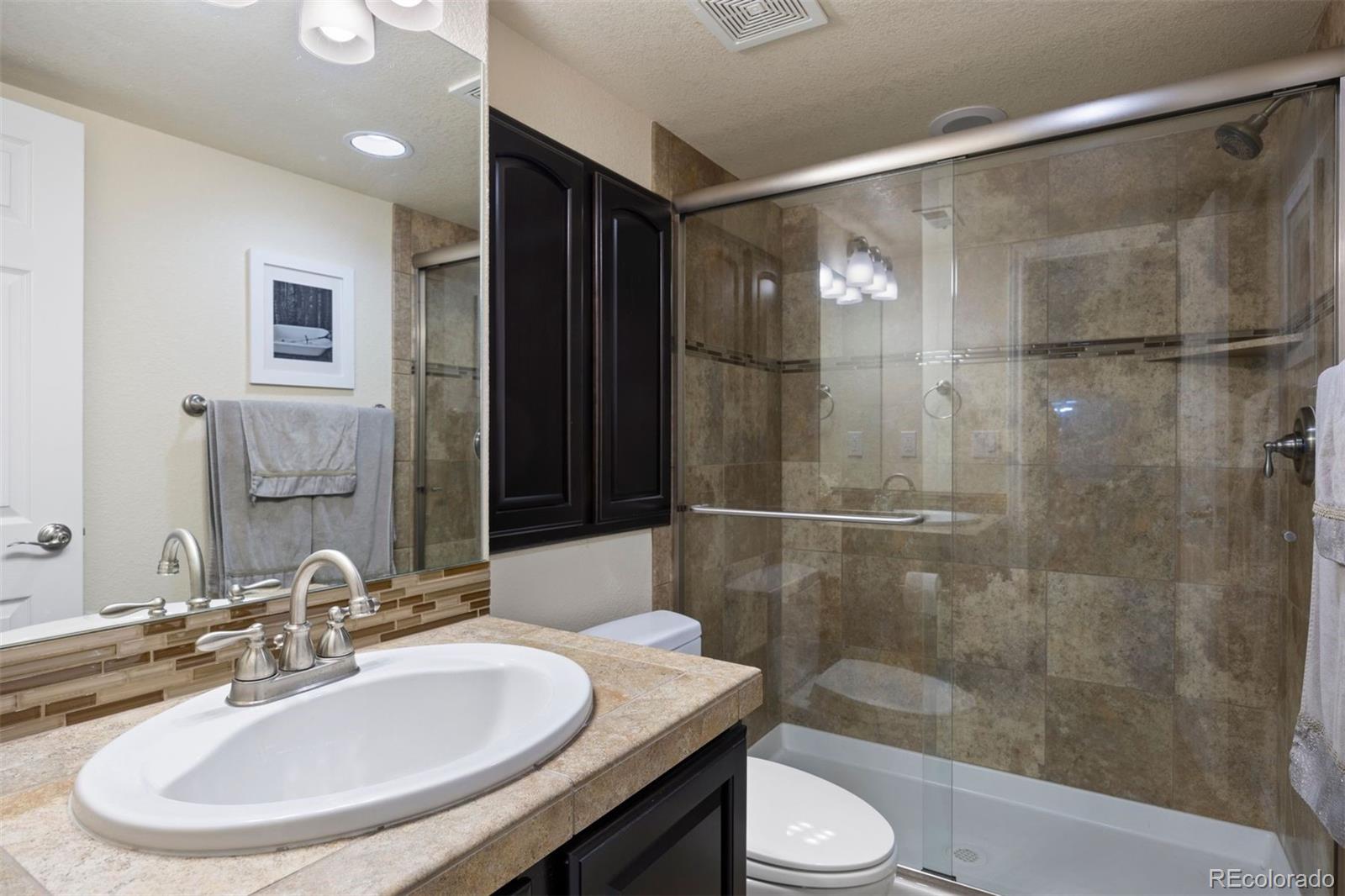MLS Image #23 for 1021  neptunite place,castle rock, Colorado