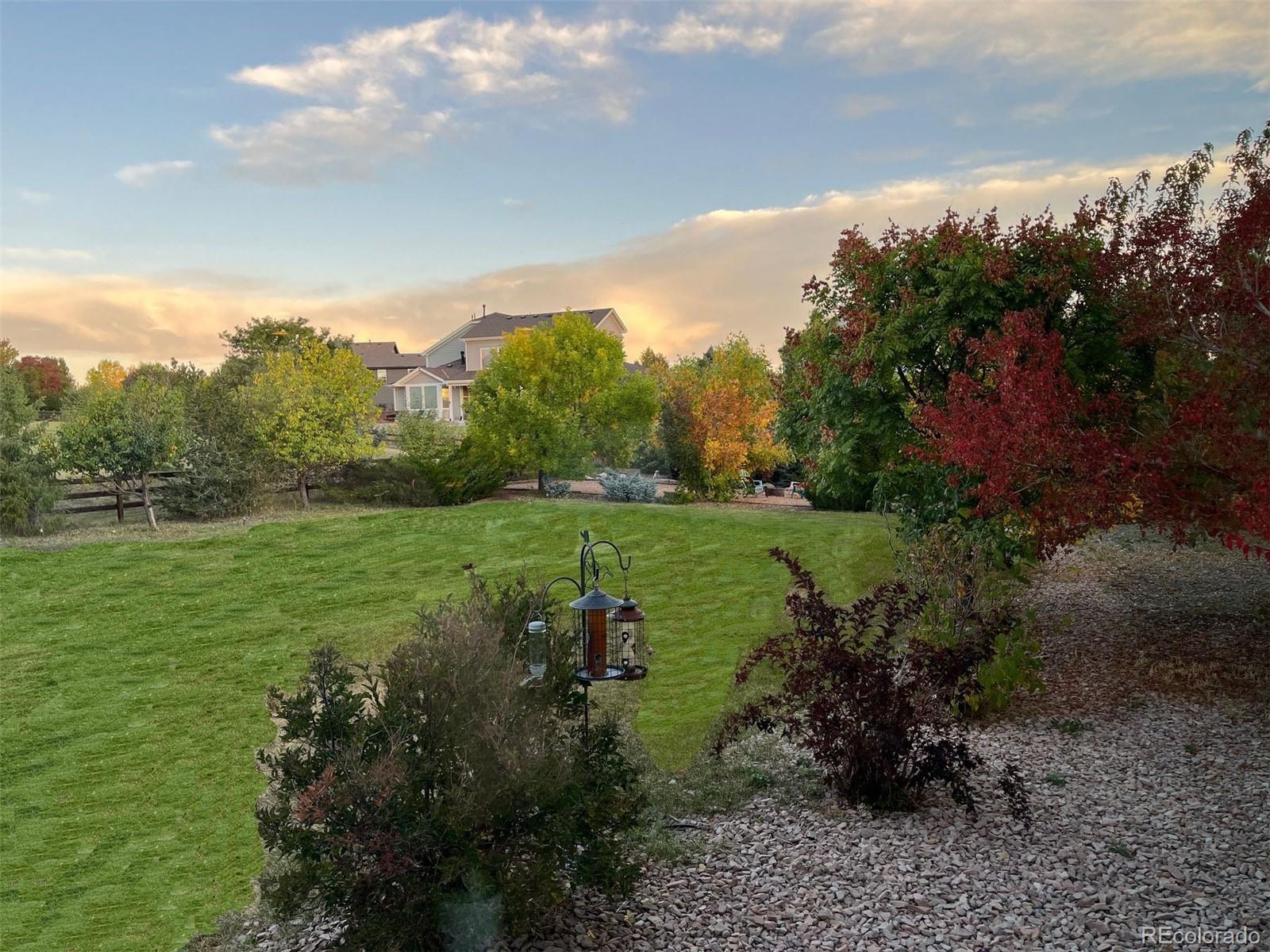 MLS Image #29 for 1021  neptunite place,castle rock, Colorado