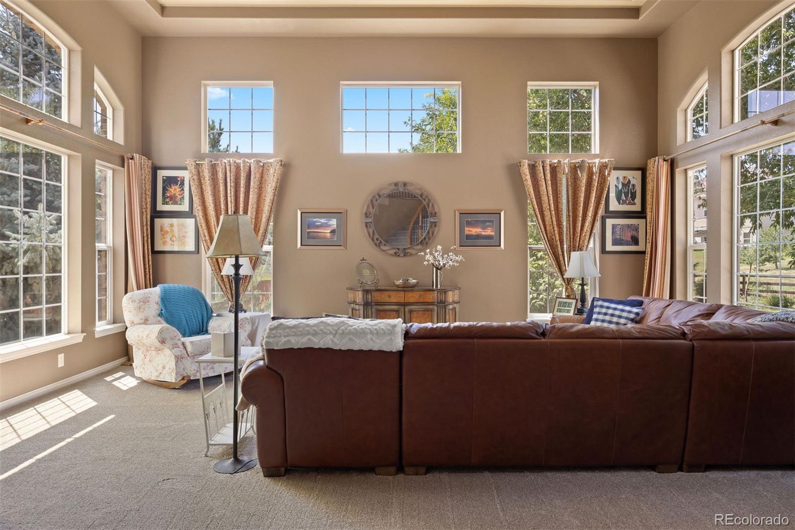 MLS Image #9 for 1021  neptunite place,castle rock, Colorado
