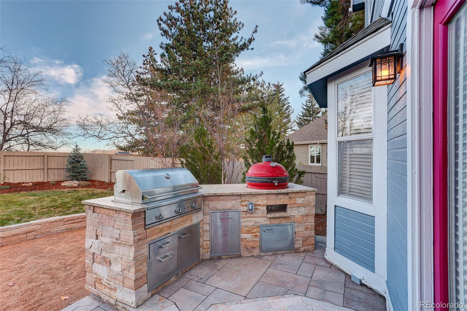 MLS Image #11 for 1986  estabrook way,superior, Colorado
