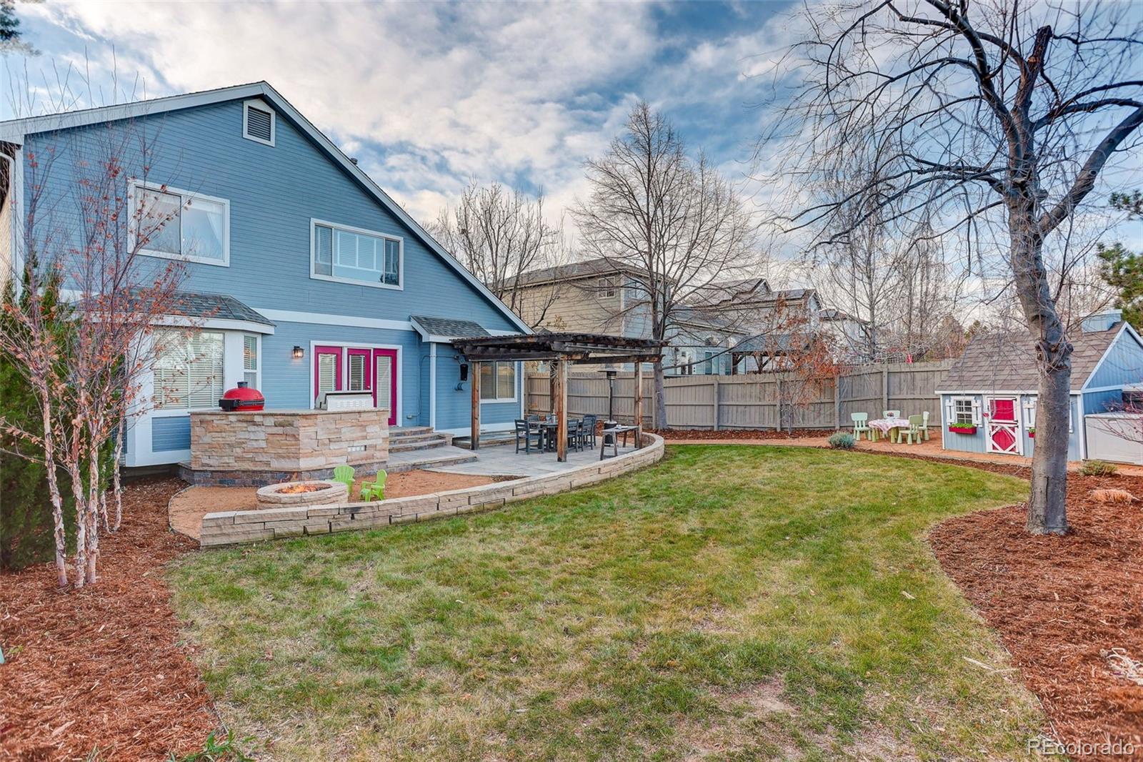 MLS Image #15 for 1986  estabrook way,superior, Colorado
