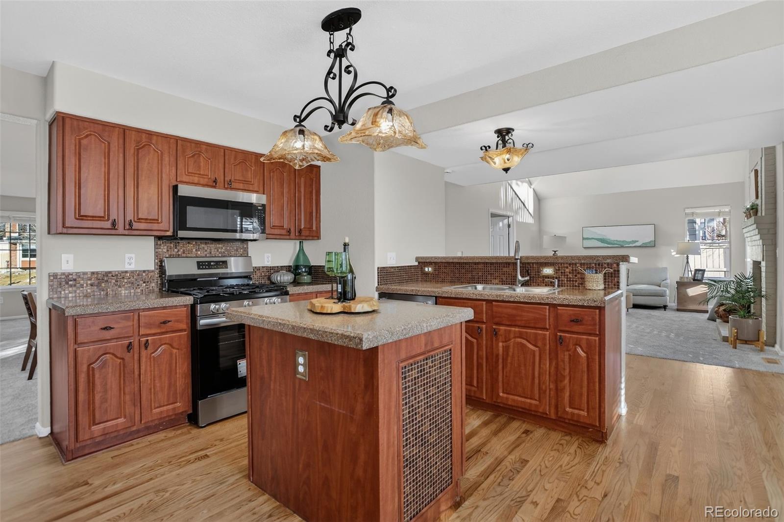 MLS Image #16 for 1986  estabrook way,superior, Colorado