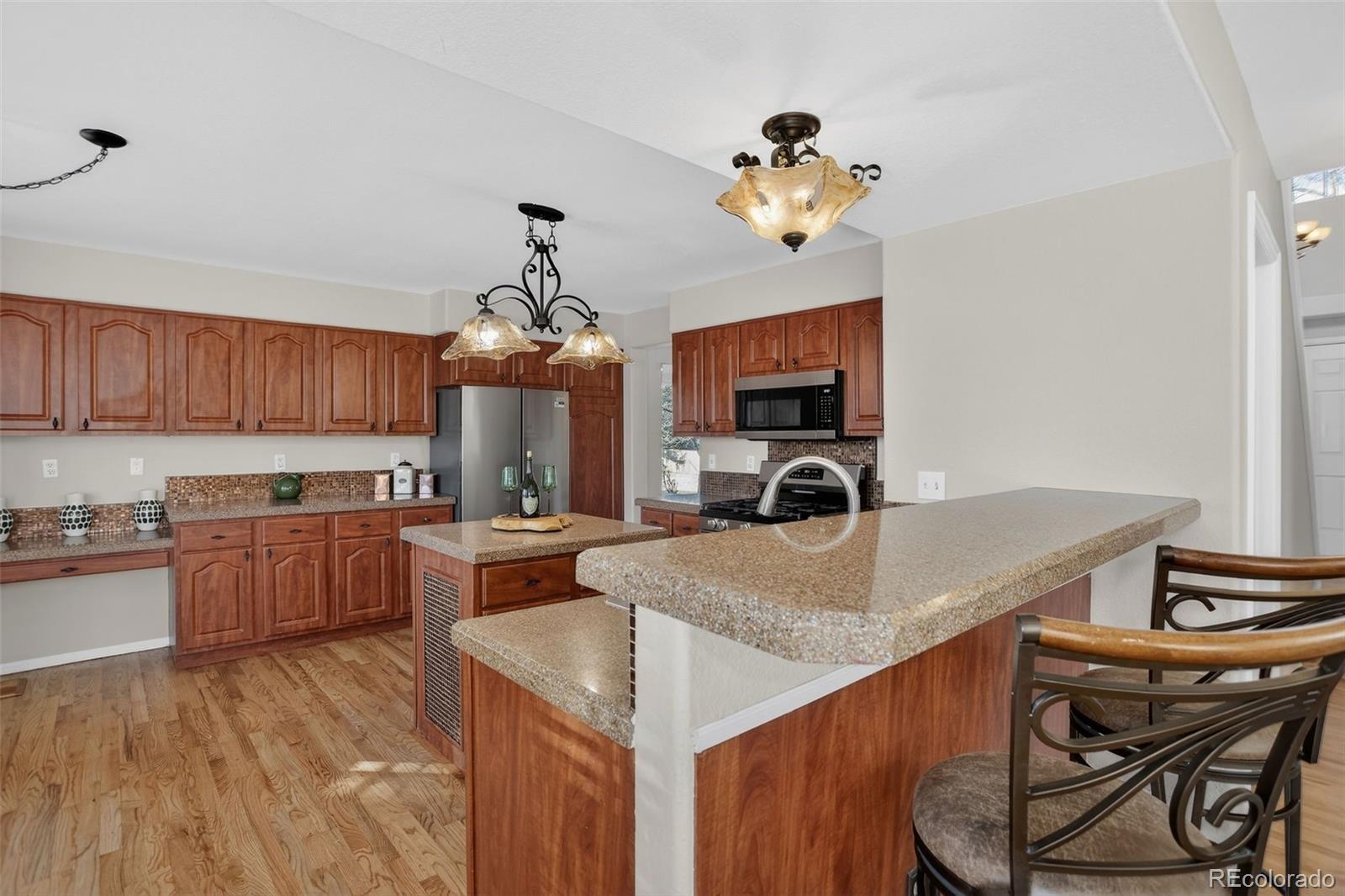 MLS Image #17 for 1986  estabrook way,superior, Colorado