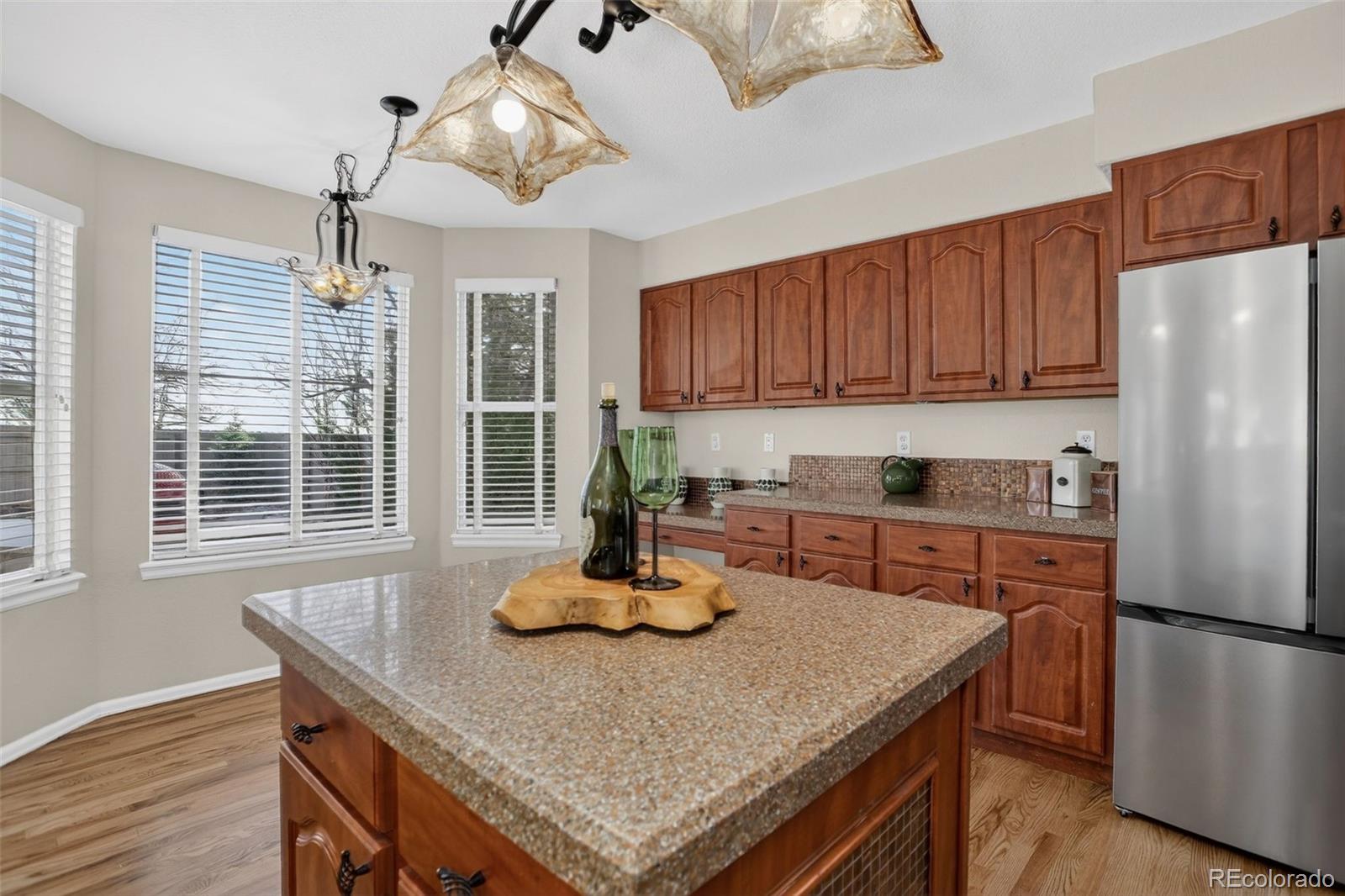 MLS Image #18 for 1986  estabrook way,superior, Colorado