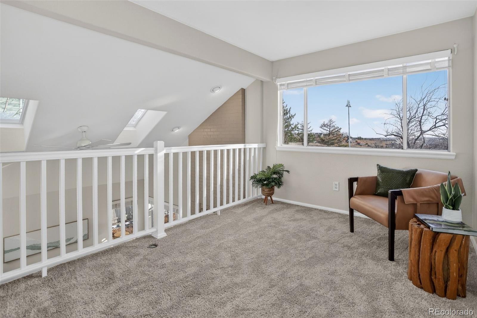MLS Image #24 for 1986  estabrook way,superior, Colorado