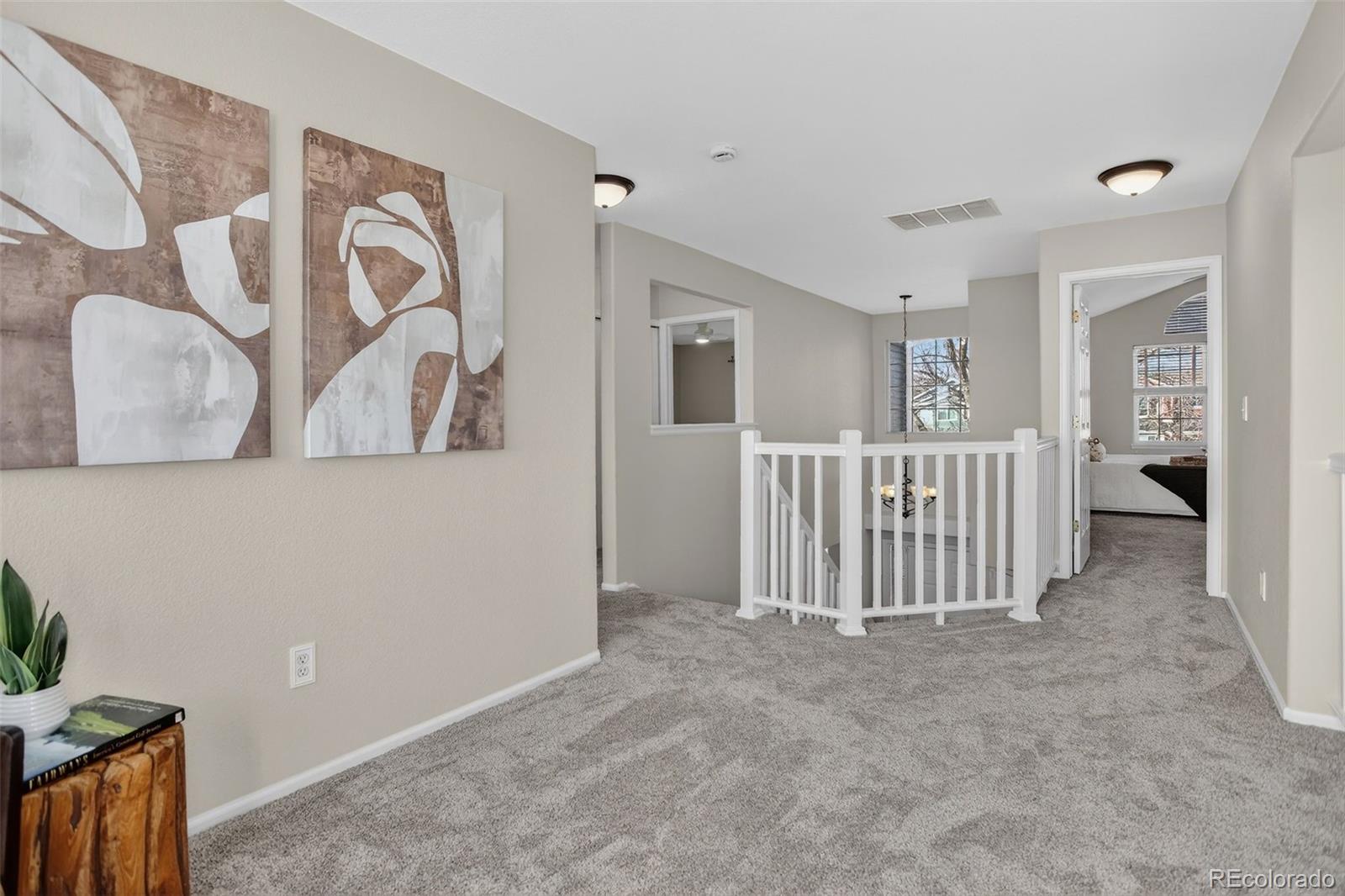 MLS Image #25 for 1986  estabrook way,superior, Colorado