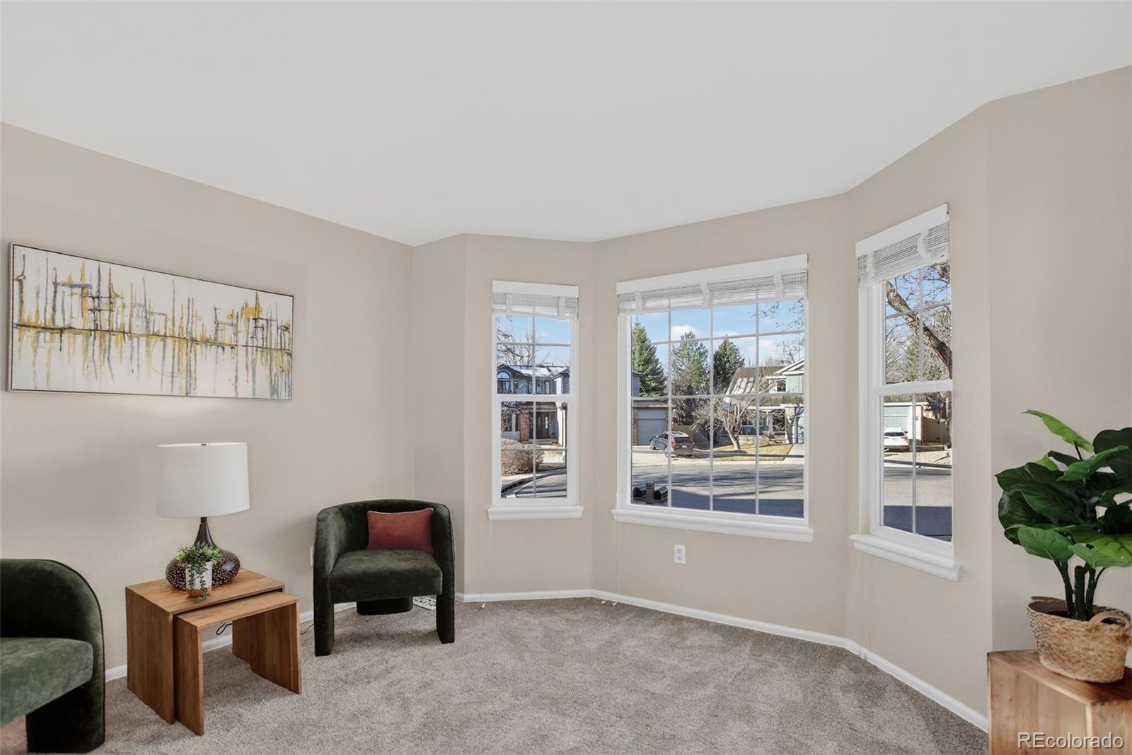 MLS Image #3 for 1986  estabrook way,superior, Colorado