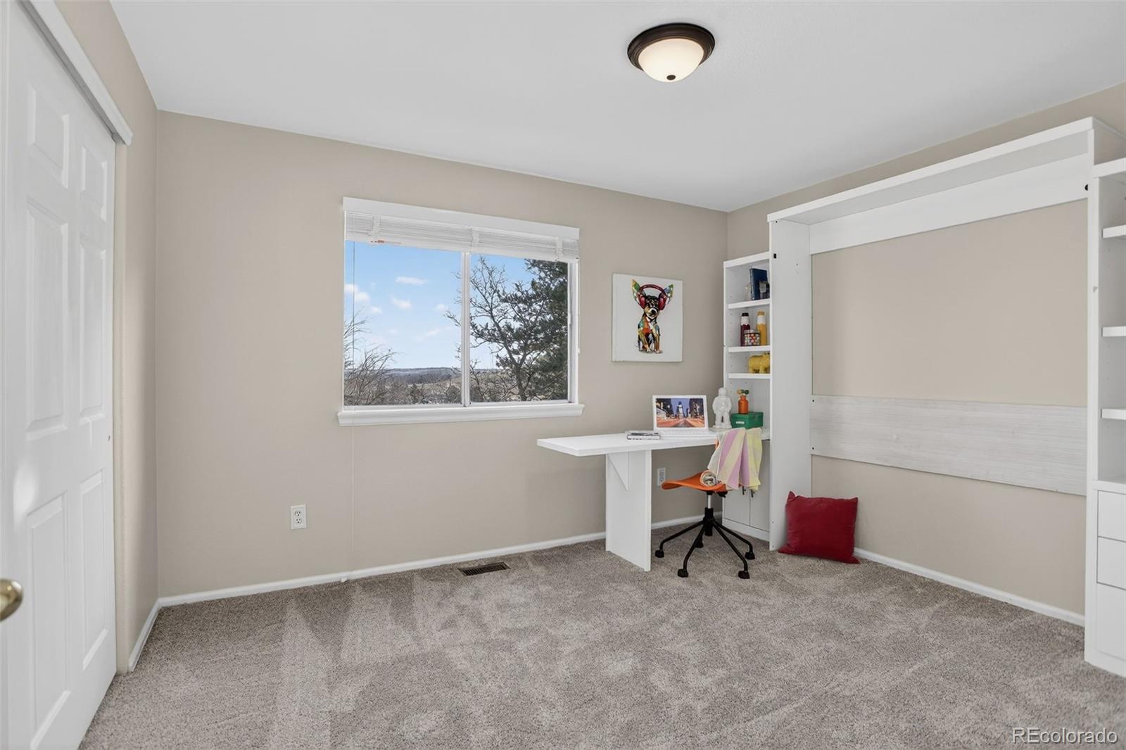 MLS Image #31 for 1986  estabrook way,superior, Colorado