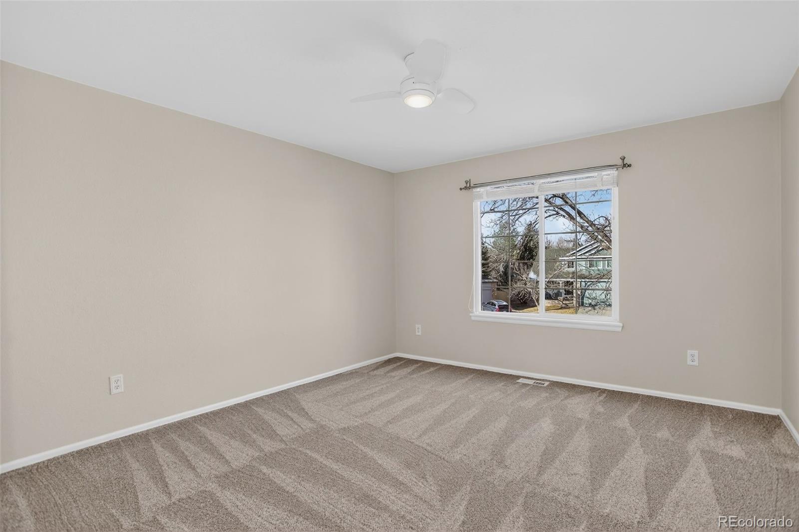 MLS Image #32 for 1986  estabrook way,superior, Colorado