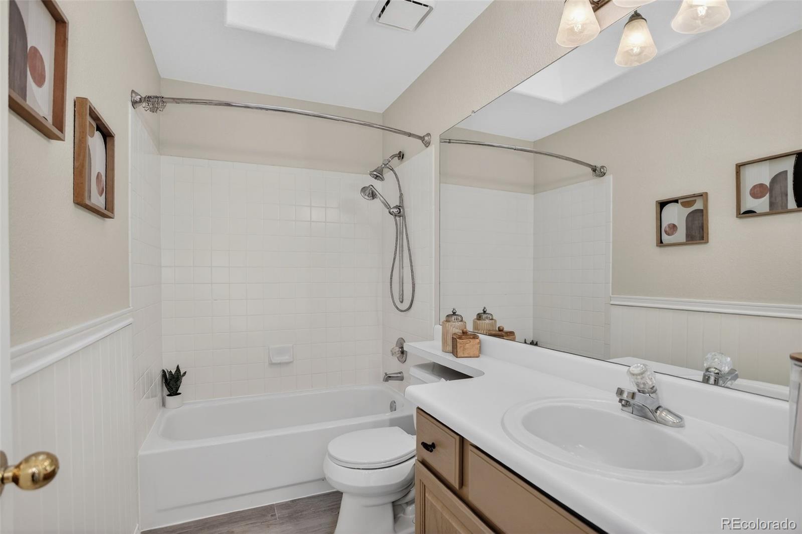 MLS Image #33 for 1986  estabrook way,superior, Colorado