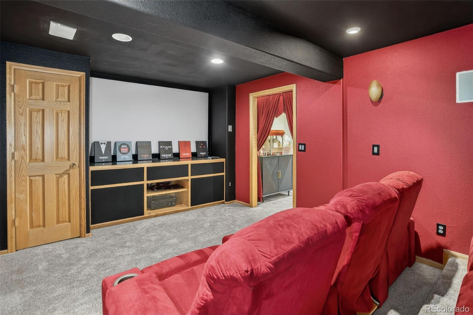MLS Image #34 for 1986  estabrook way,superior, Colorado