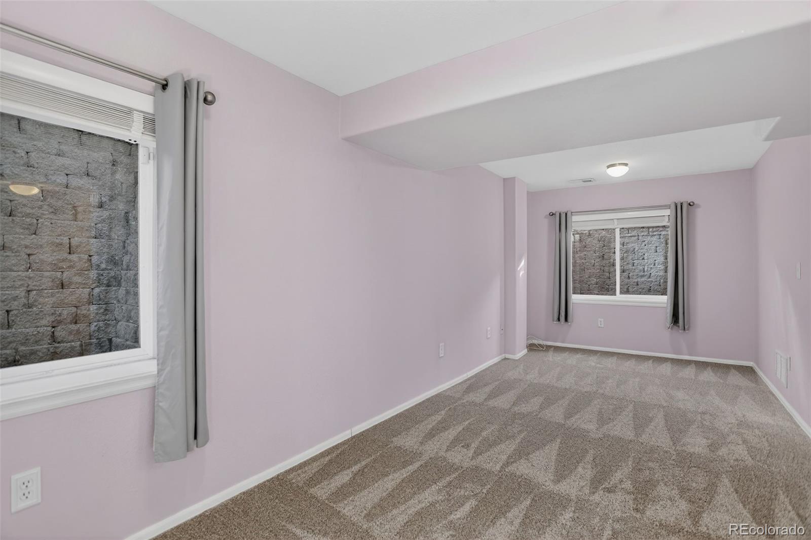 MLS Image #35 for 1986  estabrook way,superior, Colorado