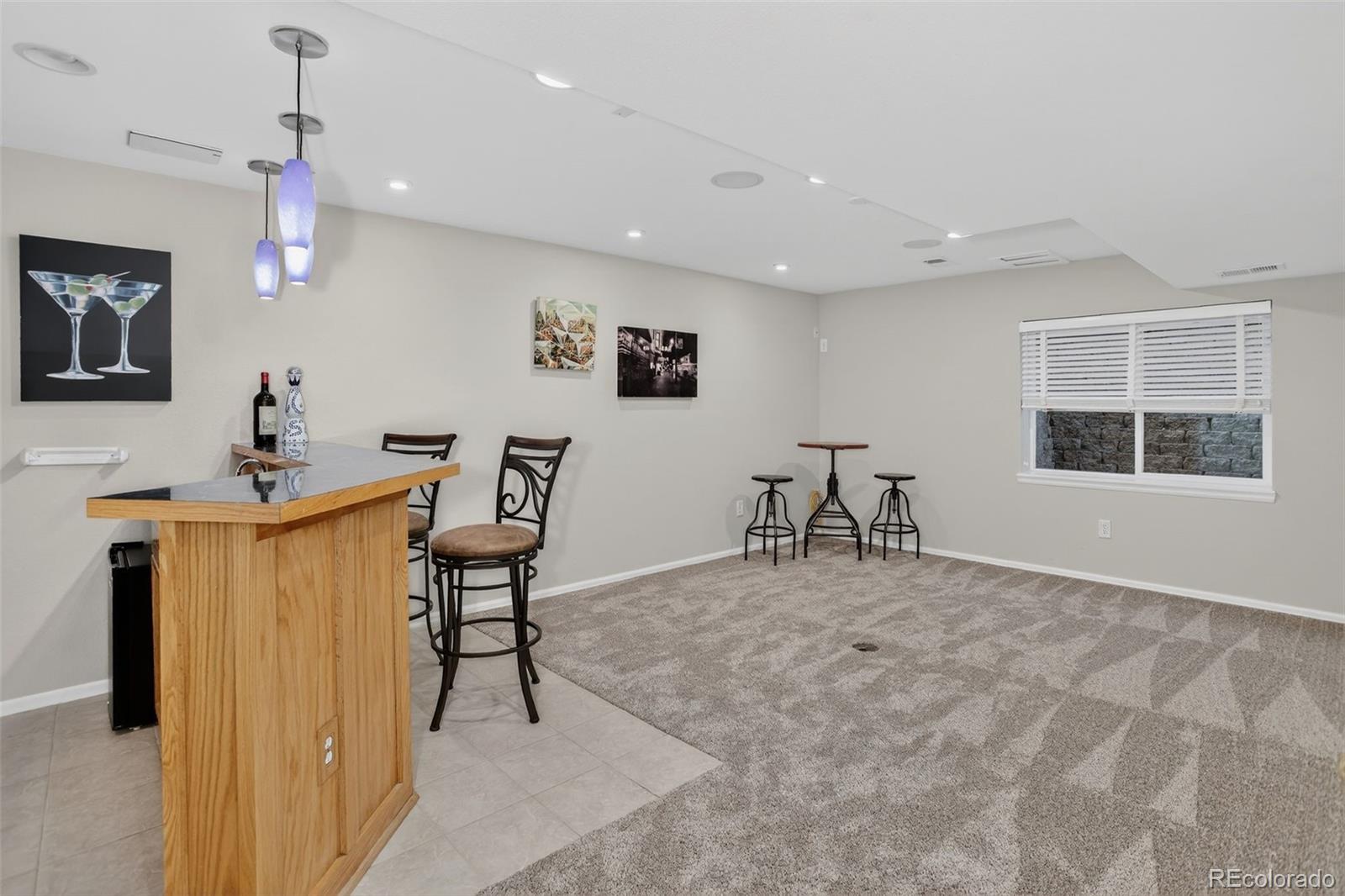 MLS Image #37 for 1986  estabrook way,superior, Colorado