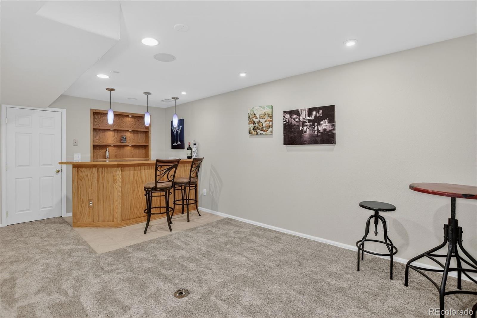 MLS Image #38 for 1986  estabrook way,superior, Colorado